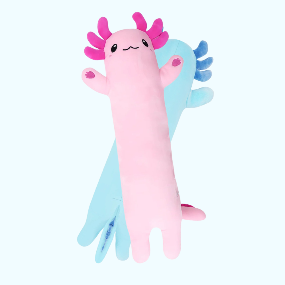 Coussin Chauffant Electrique