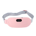 Ceinture Chauffante Menstruelle Zen
