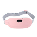 Ceinture Chauffante Menstruelle Zen