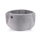 Ceinture Chauffante Menstruelle