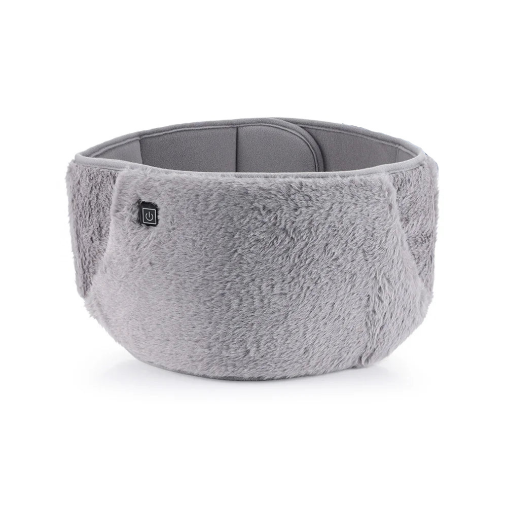 Ceinture Chauffante Menstruelle