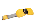 Ceinture Chauffante Pour le Ventre