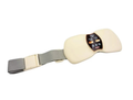 Ceinture Chauffante Ventre et Dos