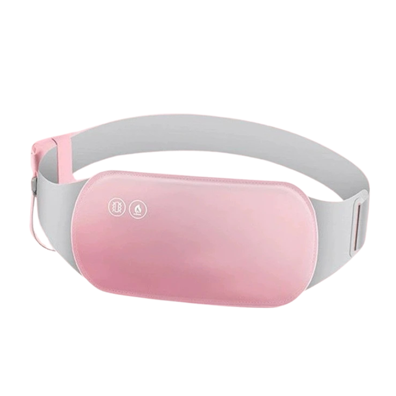 Ceinture Chauffante Femme