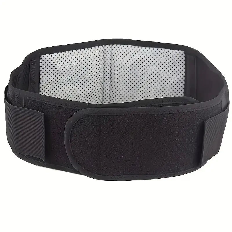 Ceinture Chauffante Bas du Dos