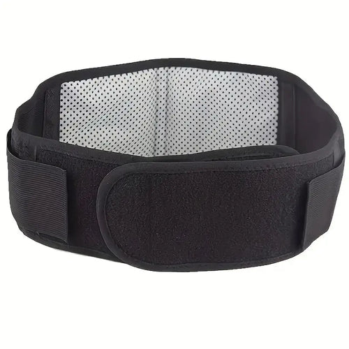 Ceinture Chauffante Bas du Dos