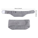Ceinture Chauffante Menstruelle