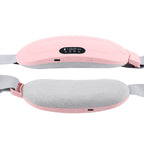 Ceinture Chauffante Menstruelle Zen