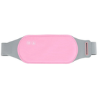 ceinture chauffante règles