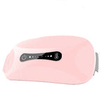 ceinture menstruelle chauffante Bien-etre