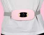 Ceinture Chauffante Bien-etre