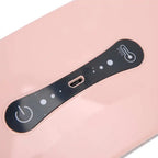 ceinture menstruelle chauffante Bien-etre