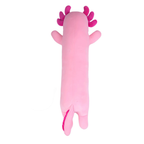 Peluche Chauffante USB - Axolotl