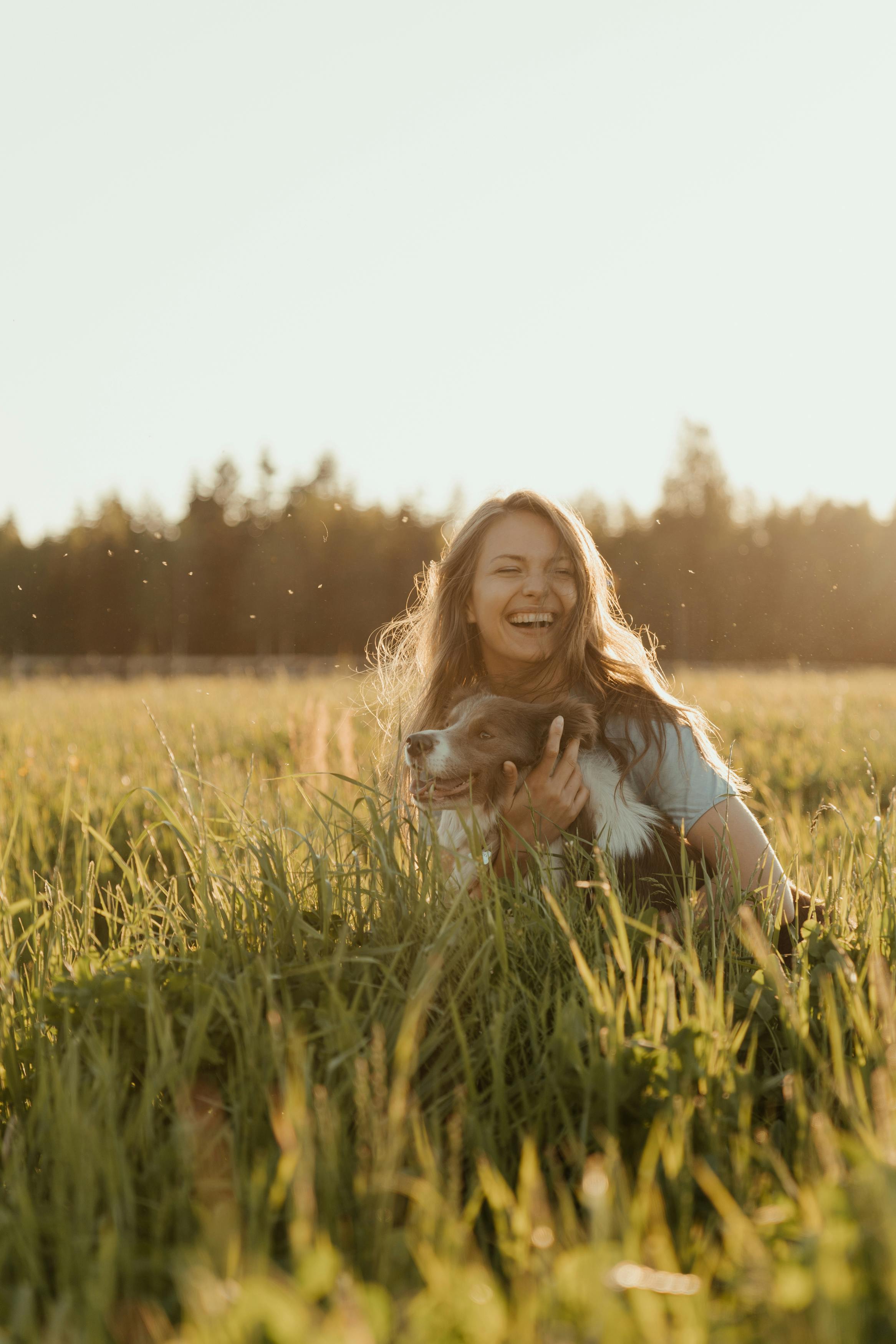floréha.com