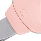 ceinture menstruelle chauffante Bien-etre