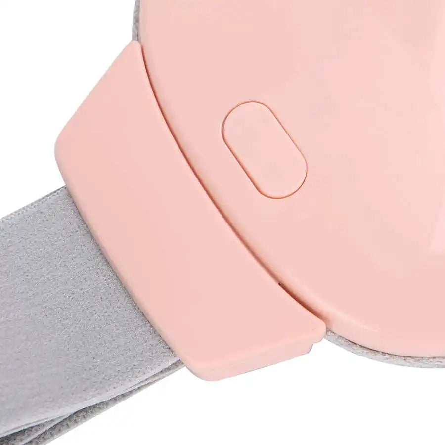 ceinture menstruelle chauffante Bien-etre