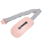 ceinture menstruelle chauffante Bien-etre
