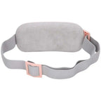 ceinture menstruelle chauffante Bien-etre