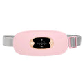 Ceinture Chauffante Bien-etre