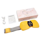 Ceinture Chauffante Pour le Ventre
