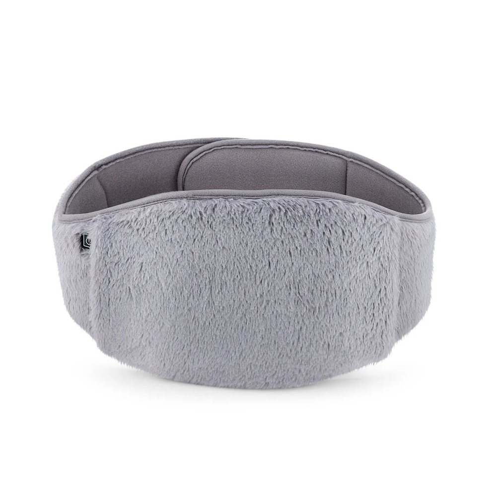 Ceinture Chauffante Ventre et confort