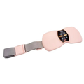Ceinture Chauffante confort Regles