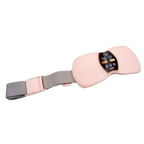Ceinture Chauffante confort Regles