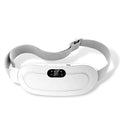 ceinture chauffante dos femme