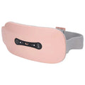 ceinture menstruelle chauffante Bien-etre