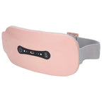 ceinture menstruelle chauffante Bien-etre