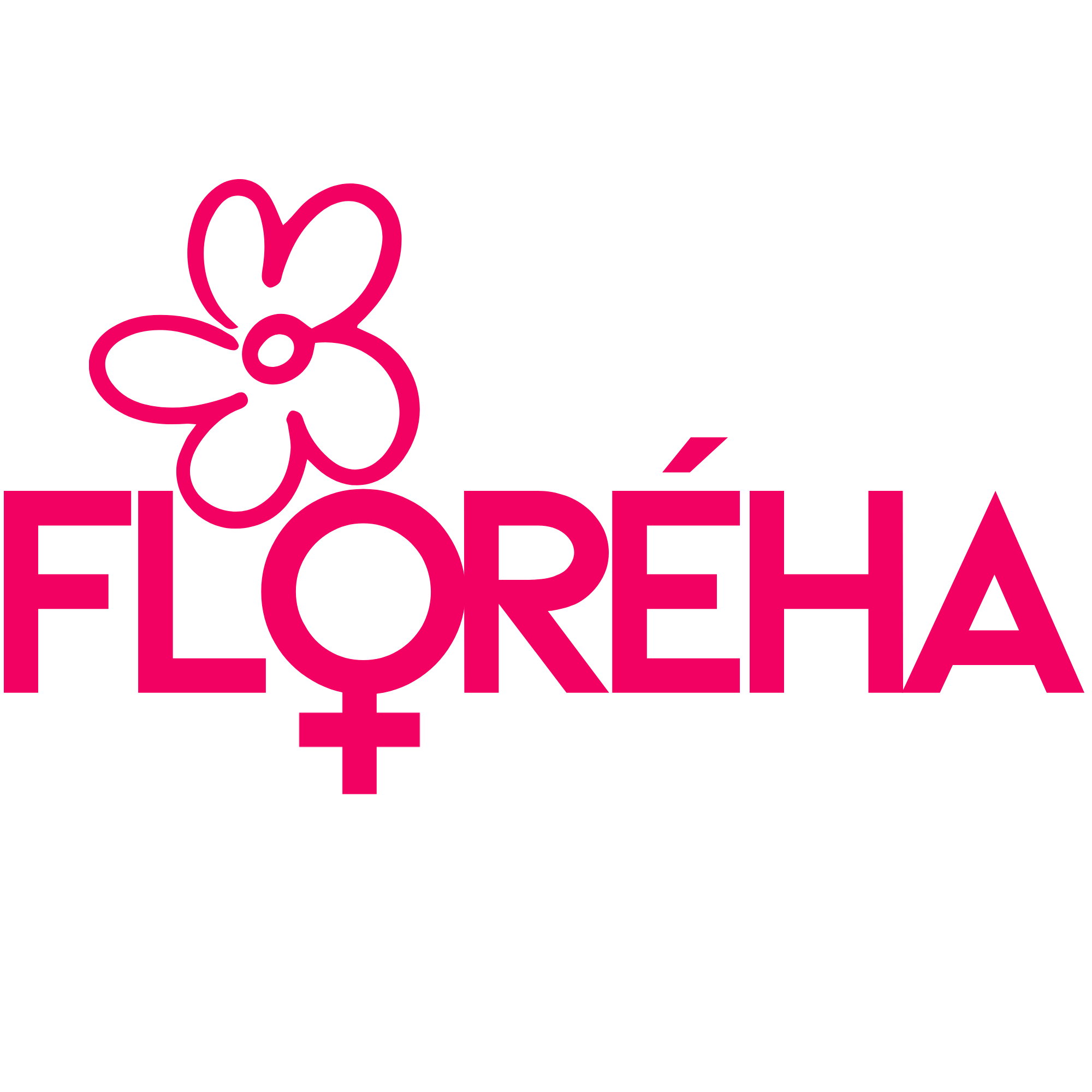 Floréha