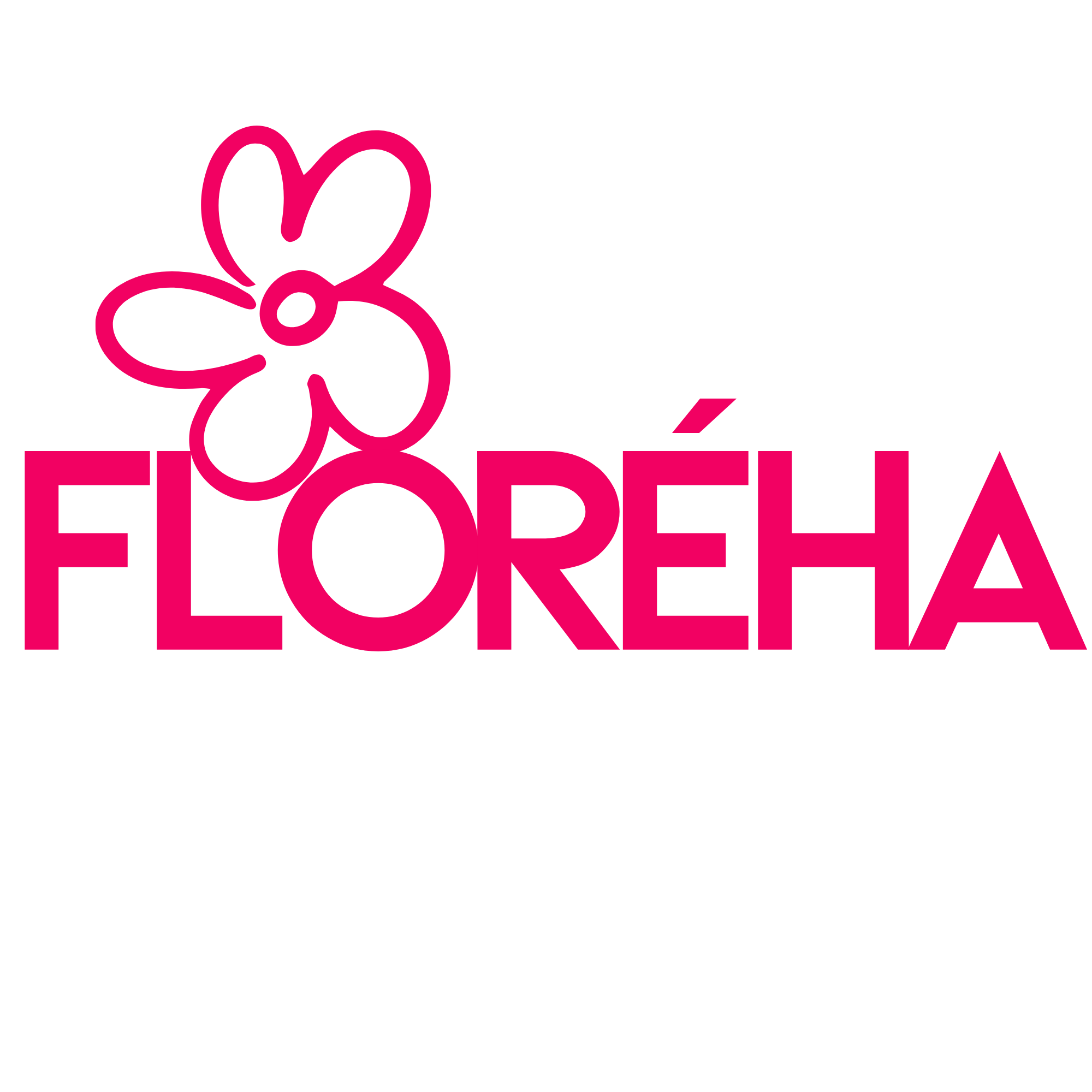 Floréha